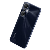INFINIX HOT 20S, 8GB RAM, 128GB ROM - NEW