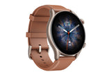 SMARTWATCH AMAZFIT GTR 3 PRO - NEW