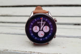 SMARTWATCH AMAZFIT GTR 3 PRO - NEW