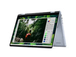 DELL INSPIRON 7640 ULTRA 7-15H 16GB RAM 1TB  SSD TOUCH X360 16"