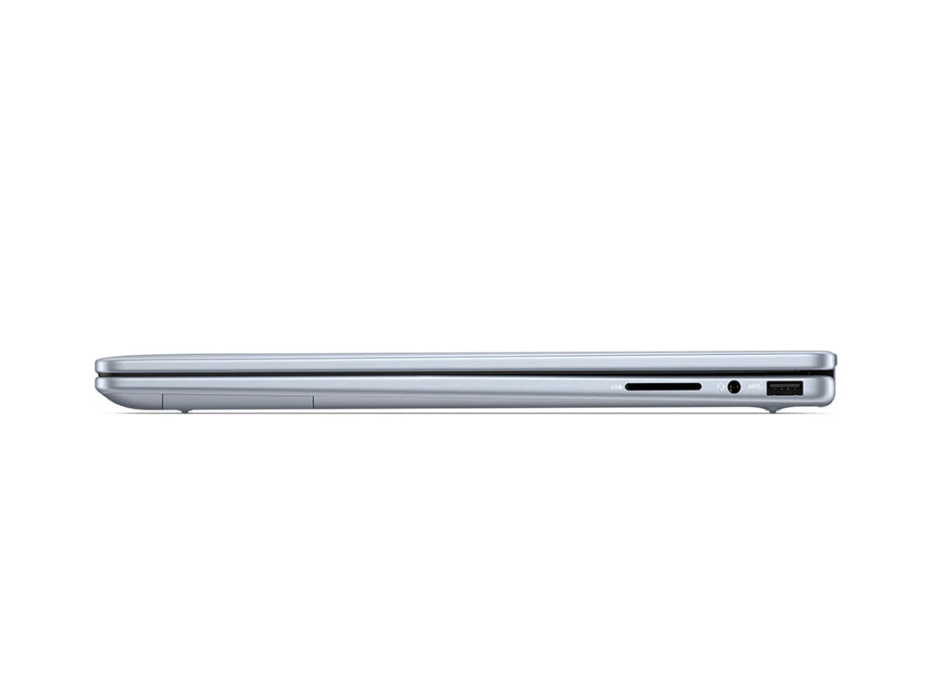 DELL INSPIRON 7640 ULTRA 7-15H 16GB RAM 1TB  SSD TOUCH X360 16"