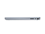 DELL INSPIRON 7640 ULTRA 7-15H 16GB RAM 1TB  SSD TOUCH X360 16"
