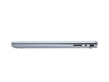 DELL INSPIRON 7640 ULTRA 7-15H 16GB RAM 1TB  SSD TOUCH X360 16"