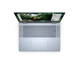 DELL INSPIRON 7640 ULTRA 7-15H 16GB RAM 1TB  SSD TOUCH X360 16"