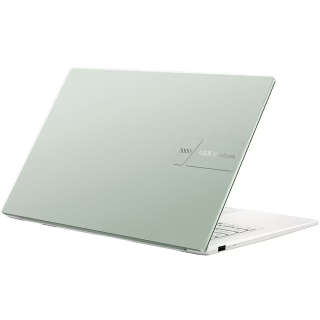 ASUS VIVOBOOK CORE 5 8 GB RAM 512GB SSD 14"