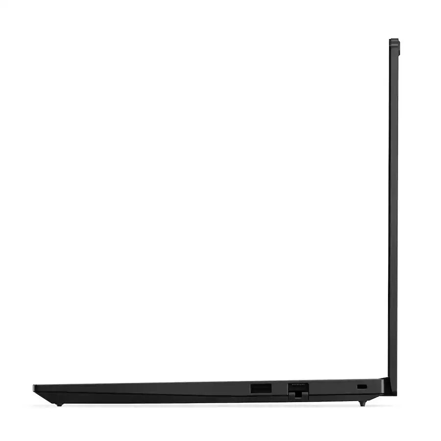 LENOVO THINKPAD E14 ULTRA 7 255H 16GB RAM 512GB SSD 14"