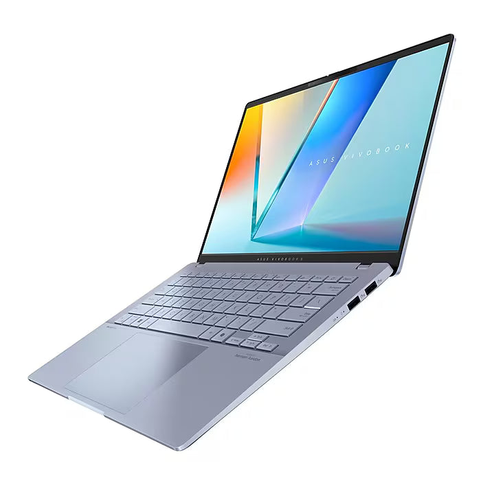 ASUS VIVOBOOK S14 ULTRA 7 258V 32GB RAM 1TB SSD 14"
