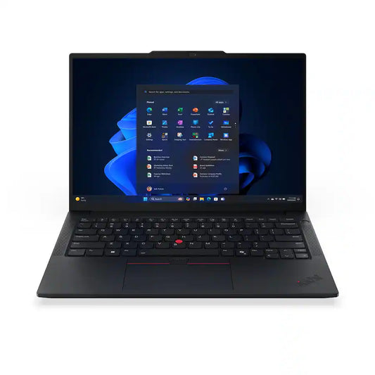LENOVO THINKPAD E14 ULTRA 7 255H 16GB RAM 512GB SSD 14"