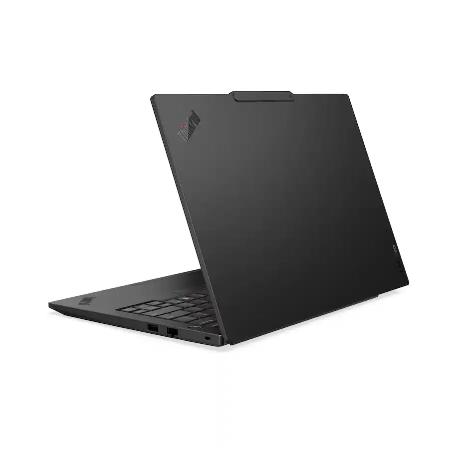 LENOVO THINKPAD E14 ULTRA 7 255H 16GB RAM 512GB SSD 14"
