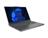 Lenovo legion slim 7, i9-13va, 32GB Ram, 1TB SSD, Nvidia 4070