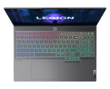 Lenovo legion slim 7, i9-13va, 32GB Ram, 1TB SSD, Nvidia 4070