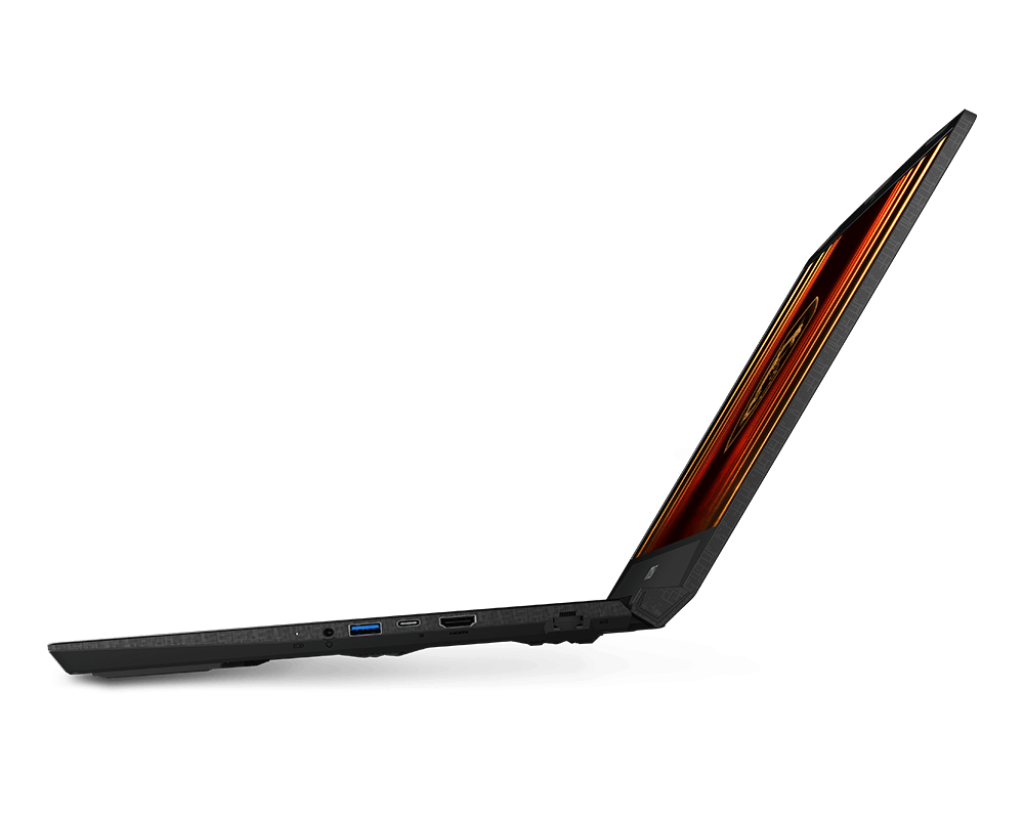 MSI KATANA I9 14VA 32GB RAM 1TB SSD RXT 5070 15.6''