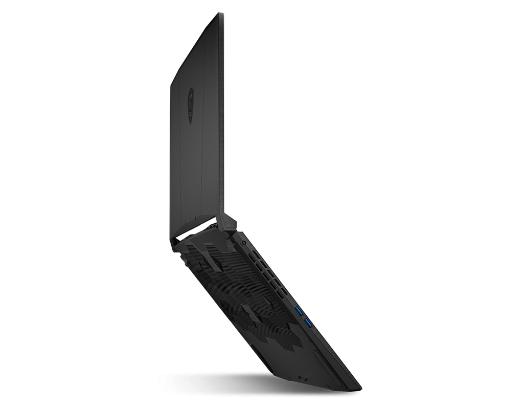 MSI KATANA I9 14VA 32GB RAM 1TB SSD RXT 5070 15.6''