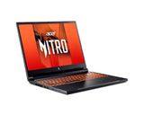 Acer nitro V16 Ryzen 7 8845HS, 16GB Ram, 1TB SSD, Nvidia 4060 8GB, 16Pulg,