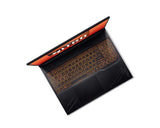 Acer nitro V16 Ryzen 7 8845HS, 16GB Ram, 1TB SSD, Nvidia 4060 8GB, 16Pulg,