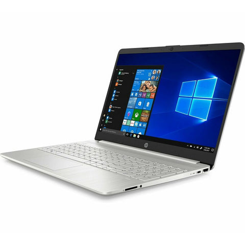 Laptop HP I7 11va, 8GB, 512GB SSD, 15,6 Pulgadas