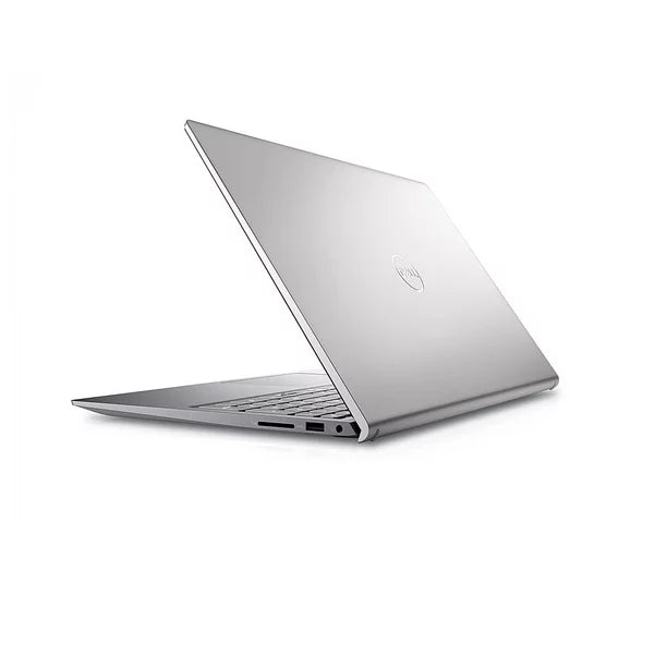 DELL INSPIRON 15 3535, RYZEN 7-7730U, 16GB RAM, 512Gb SSD, TACTIL 15.6" PULGADAS