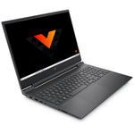 HP VICTUS I7-13VA 32GB RAM 1TB SSD RTX 4060 WINDOWS 11 - 16"
