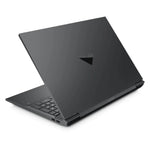 HP VICTUS I7-13VA 32GB RAM 1TB SSD RTX 4060 WINDOWS 11 - 16"