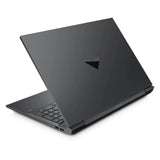 HP VICTUS I7-13VA 32GB RAM 1TB SSD RTX 4060 WINDOWS 11 - 16"