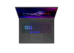 ASUS ROG STRIX G16 I7-13VA 32GB RAM 1TB SSD RTX 4060 WINDOWS 11 - 16"