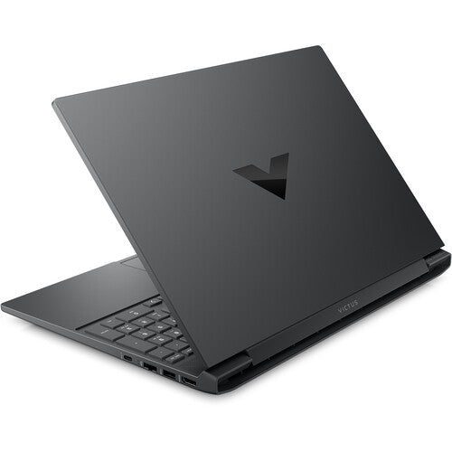 HP VICTUS I7-13VA, Nvidia 5050 8GB, 15.6Pulg 16GB RAM, 512GB SSD