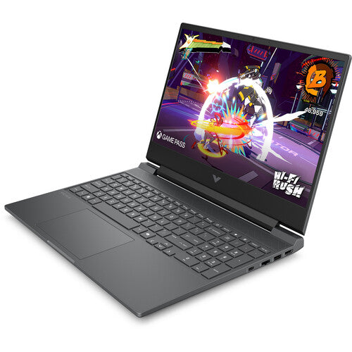 HP VICTUS I7-13VA, Nvidia 5050 8GB, 15.6Pulg 16GB RAM, 512GB SSD