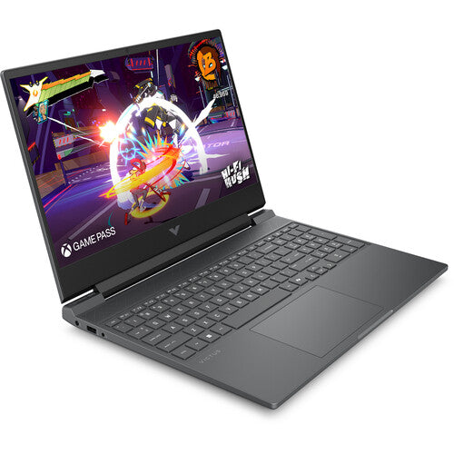 HP VICTUS I7-13VA, Nvidia 5050 8GB, 15.6Pulg 16GB RAM, 512GB SSD