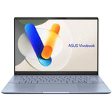ASUS VIVOBOOK S14 ULTRA 9 16GB RAM 1TB SSD 14"