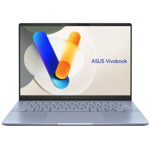 ASUS VIVOBOOK S14 ULTRA 9 16GB RAM 1TB SSD 14"