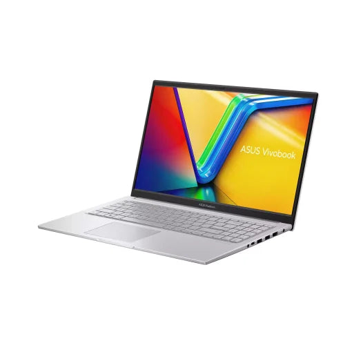 ASUS VIVOBOOK I5 - 13VA 16 GB 512GB, 15.6 "