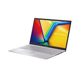 ASUS VIVOBOOK I5 - 13VA 16 GB 1TB, 15.6 "