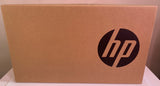 HP Envy X360, Ryzen 7-5825U, 16GB RAM, 512 GB SSD, 15.6 pulg.