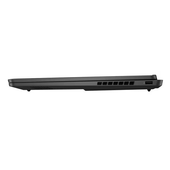 HP OMEN SLIM ULTRA 5 225H 16GB RAM 1TB SSD RTX 5050 16"