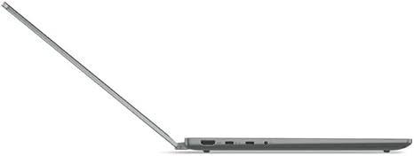 LENOVO IDEPAD 5 X360 RYZEN 7-8000HS 16GB RAM 1TB SSD TOUCH 14"