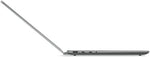 LENOVO IDEPAD 5 X360 RYZEN 7-8000HS 16GB RAM 1TB SSD TOUCH 14"