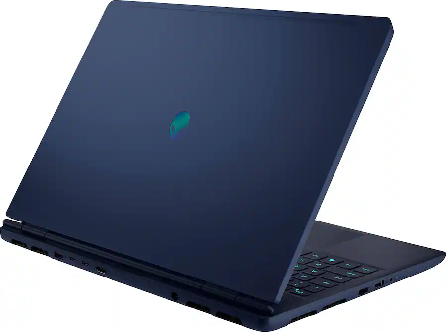 DELL ALIENWARE AURORA, Ultra 9 275HX, Nvidia 5070, 32GB, 1TB