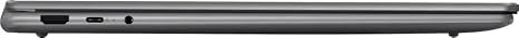LENOVO YOGA ULTRA 5 226V 16GB RAM 512GB SSD 16"