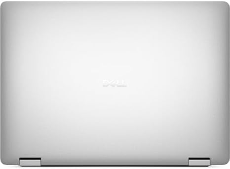 DELL PRO 14 PLUS ULTRA 7 265U 32GB RAM 512GB SSD 14"