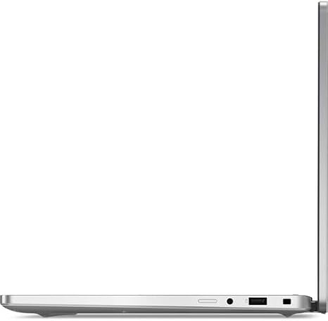 DELL PRO 14 PLUS ULTRA 7 265U 32GB RAM 512GB SSD 14"