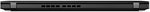 LENOVO THINKPAD X13 GEN 5 ULTRA 7-15U 16GB RAM 512GB SSD 13.3