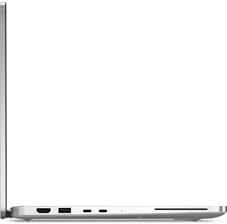 DELL PRO 14 PLUS ULTRA 7 265U 32GB RAM 512GB SSD 14"