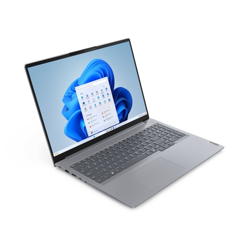 Lenovo Thinkbook ULTRA 5, 512GB+256GB, 16GB RAM, 16Pulg WUXGA