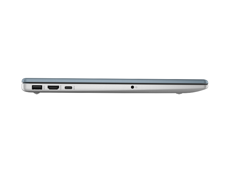 HP 15 FD ULTRA 5 125H 16GB RAM 1TB SSD 15,6"