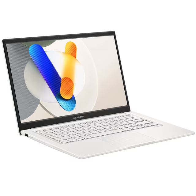 ASUS VIVOBOOK CORE 5 8 GB RAM 512GB SSD 14"