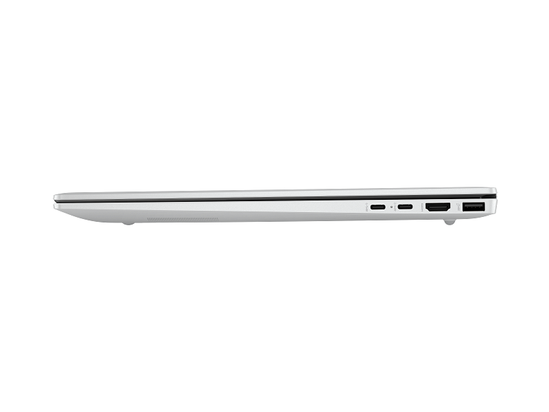 HP OMNIBOOK 5 RYZEN 5 8540 U - 8 GB RAM 512Gb SSD 16"