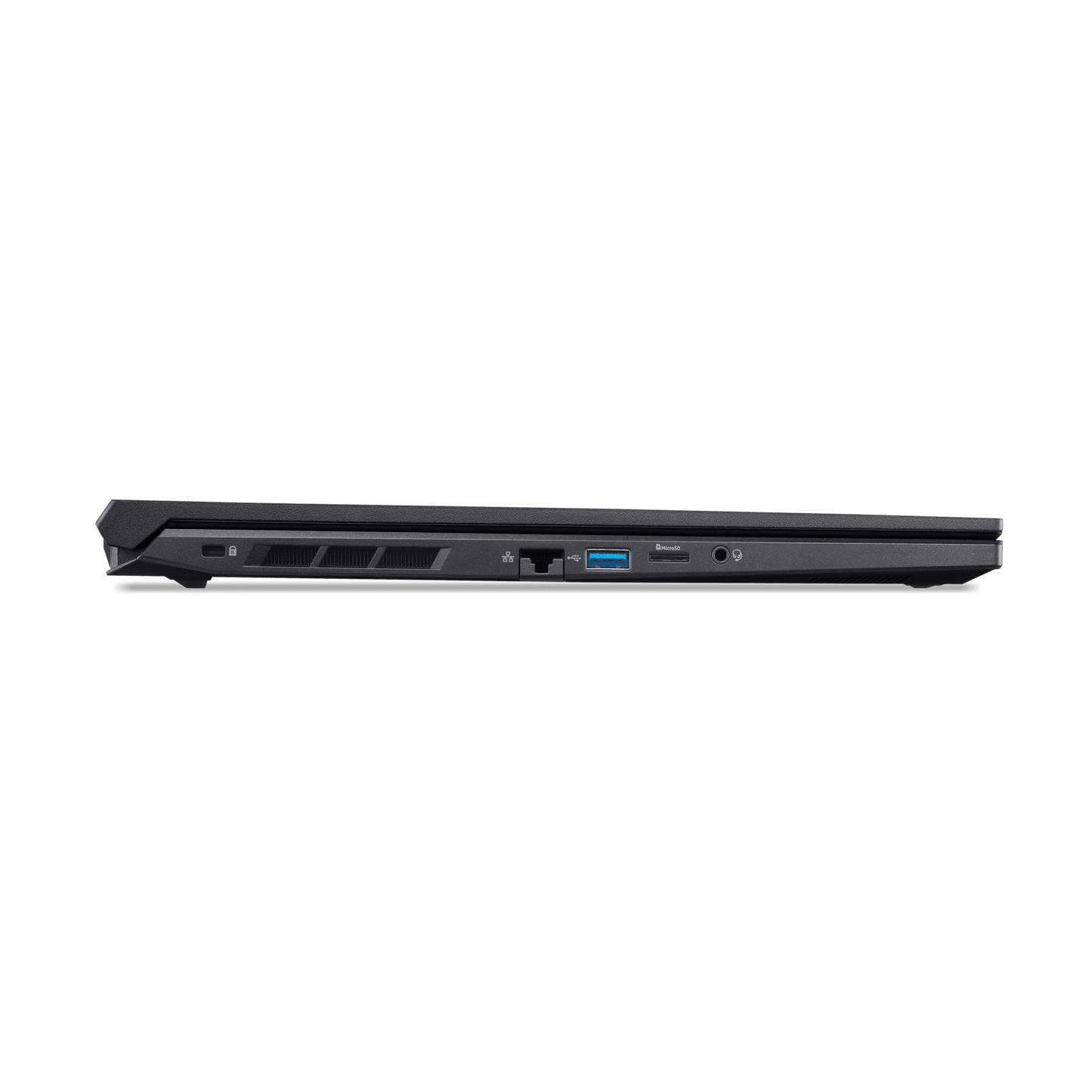 Acer Nitro V16 AI Ryzen 7 260, Nvidia 5050 8GB, 16GB Ram, 512GB SSD, 16''