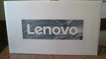 LENOVO FLEX 5, X360º, CORE I7-11VA, 16 GB RAM, 512 GB SSD, 15.6 PULG