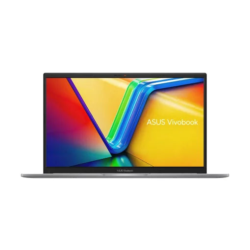 ASUS VIVOBOOK I5 - 13VA 16 GB 512GB, 15.6 "