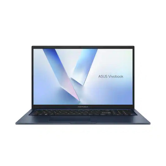 ASUS VIVOBOOK CORE 5 120U 16GB RAM 512GB SSD 17"